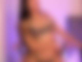 CIEL's Live Sex Cam Show