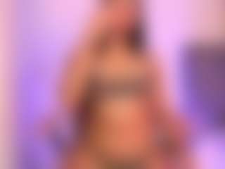 CIEL's Live Sex Cam Show