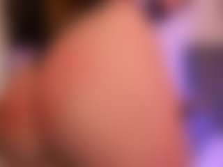CIEL's Live Sex Cam Show