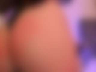 CIEL's Live Sex Cam Show