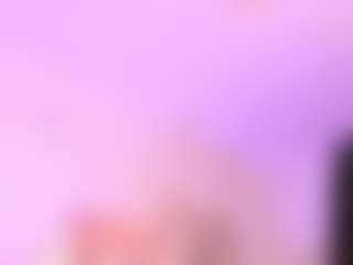 CIEL's Live Sex Cam Show