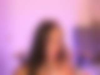 CIEL's Live Sex Cam Show