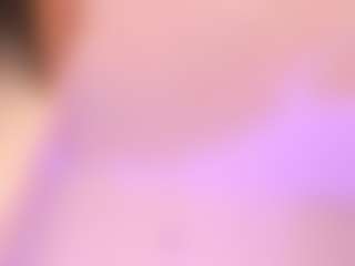 CIEL's Live Sex Cam Show