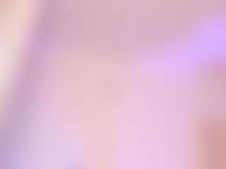 CIEL's Live Sex Cam Show