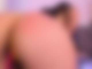 CIEL's Live Sex Cam Show