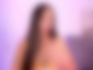 CIEL's Live Sex Cam Show