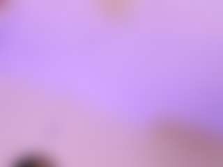 CIEL's Live Sex Cam Show