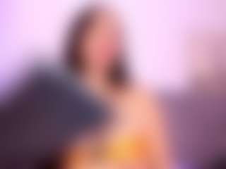 CIEL's Live Sex Cam Show