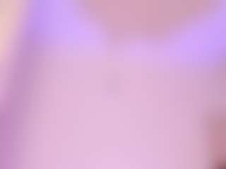CIEL's Live Sex Cam Show
