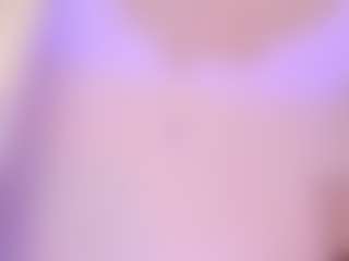 Ciel
