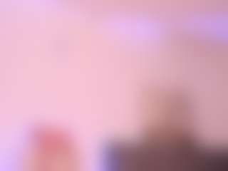 CIEL's Live Sex Cam Show