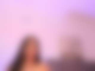 CIEL's Live Sex Cam Show