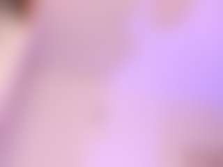 CIEL's Live Sex Cam Show