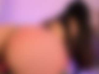 CIEL's Live Sex Cam Show