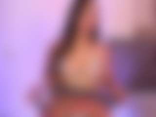 CIEL's Live Sex Cam Show