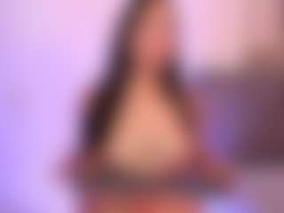 CIEL's Live Sex Cam Show