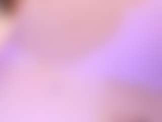 CIEL's Live Sex Cam Show