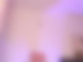 Ciel