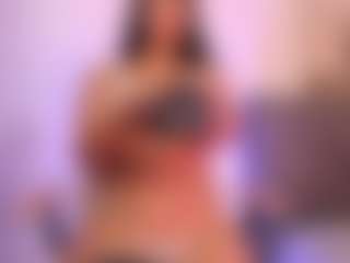 CIEL's Live Sex Cam Show