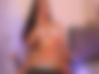 CIEL's Live Sex Cam Show