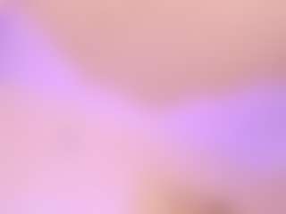CIEL's Live Sex Cam Show