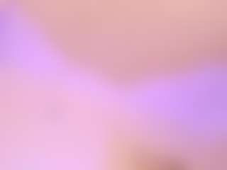 Live cam show with CIEL - Dildo on CSO-WL