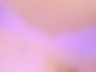 CIEL's Live Sex Cam Show