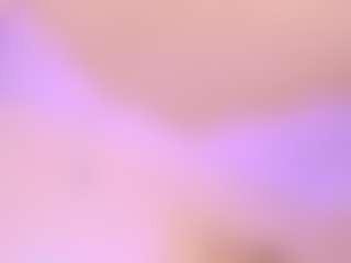Ciel
