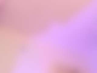 CIEL's Live Sex Cam Show