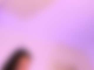 CIEL's Live Sex Cam Show