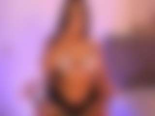 CIEL's Live Sex Cam Show