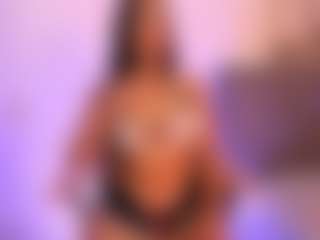 CIEL's Live Sex Cam Show