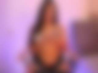 CIEL's Live Sex Cam Show