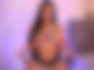 CIEL's Live Sex Cam Show