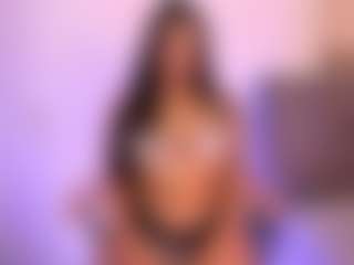 CIEL's Live Sex Cam Show