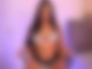 CIEL's Live Sex Cam Show
