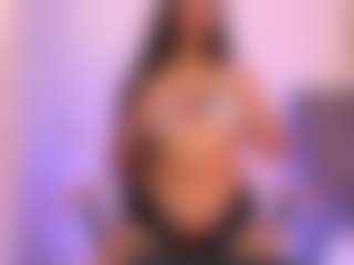 CIEL's Live Sex Cam Show