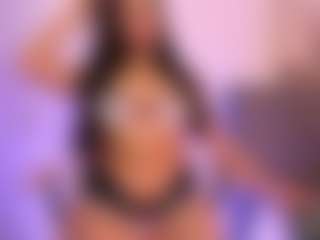 CIEL's Live Sex Cam Show