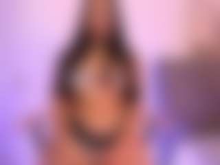 CIEL's Live Sex Cam Show