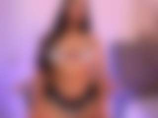 CIEL's Live Sex Cam Show