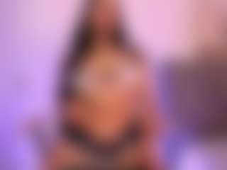 CIEL's Live Sex Cam Show