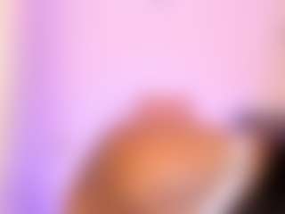 CIEL's Live Sex Cam Show