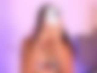 CIEL's Live Sex Cam Show