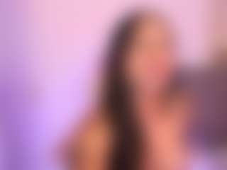 CIEL's Live Sex Cam Show