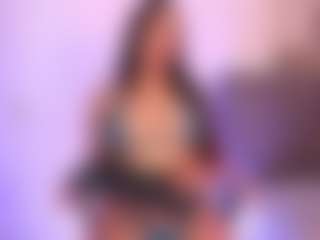 CIEL's Live Sex Cam Show