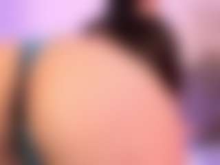 CIEL's Live Sex Cam Show