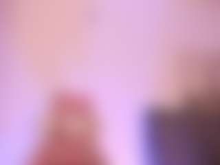 CIEL's Live Sex Cam Show