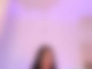 CIEL's Live Sex Cam Show