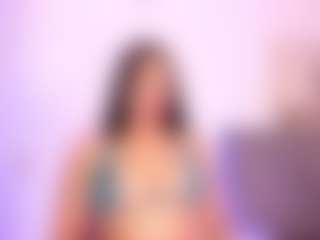 CIEL's Live Sex Cam Show