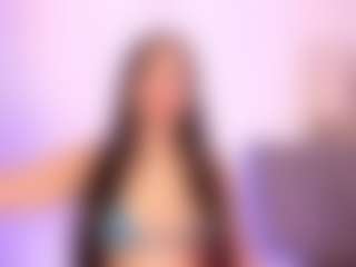 CIEL's Live Sex Cam Show
